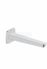 ARMATUR AKRAKOW KFA Wylot wannowy MALAGA CHROM 836-007-00